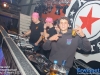 20230310feestavondkpjsteenbergen224