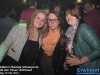 20140510hontigeschuurpartythuur002