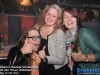 20140510hontigeschuurpartythuur004