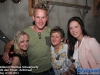 20140510hontigeschuurpartythuur017