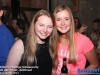 20140510hontigeschuurpartythuur019