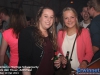 20140510hontigeschuurpartythuur022
