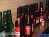 20140510hontigeschuurpartythuur030