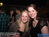 20140510hontigeschuurpartythuur035