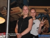 20140510hontigeschuurpartythuur041