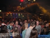 20140510hontigeschuurpartythuur047
