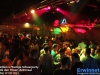 20140510hontigeschuurpartythuur054