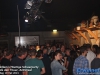 20140510hontigeschuurpartythuur056