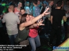 20140510hontigeschuurpartythuur062