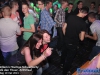 20140510hontigeschuurpartythuur064