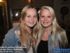 20140510hontigeschuurpartythuur070