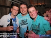 20140510hontigeschuurpartythuur083