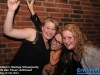 20140510hontigeschuurpartythuur095