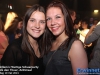 20140510hontigeschuurpartythuur106