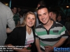 20140510hontigeschuurpartythuur108