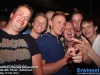 20140510hontigeschuurpartythuur111