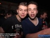 20140510hontigeschuurpartythuur116