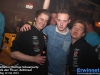 20140510hontigeschuurpartythuur121