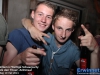 20140510hontigeschuurpartythuur123