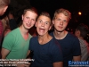 20140510hontigeschuurpartythuur129