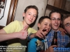 20140510hontigeschuurpartythuur132