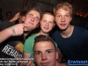 20140510hontigeschuurpartythuur133