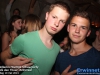 20140510hontigeschuurpartythuur134