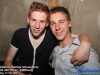 20140510hontigeschuurpartythuur147