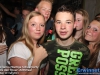 20140510hontigeschuurpartythuur148