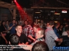 20140510hontigeschuurpartythuur153