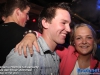 20140510hontigeschuurpartythuur157
