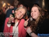 20140510hontigeschuurpartythuur158