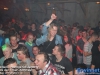 20140510hontigeschuurpartythuur174
