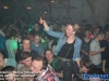 20140510hontigeschuurpartythuur176