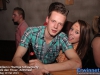 20140510hontigeschuurpartythuur187