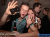 20140510hontigeschuurpartythuur189