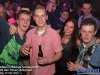 20140510hontigeschuurpartythuur193
