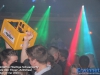 20140510hontigeschuurpartythuur201