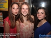 20140510hontigeschuurpartythuur211