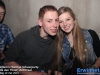 20140510hontigeschuurpartythuur215