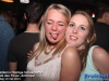 20140510hontigeschuurpartythuur216