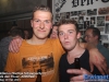 20140510hontigeschuurpartythuur228