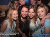 20140510hontigeschuurpartythuur238