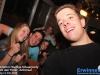 20140510hontigeschuurpartythuur244