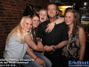 20140510hontigeschuurpartythuur246