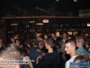 20140510hontigeschuurpartythuur251