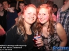 20140510hontigeschuurpartythuur279