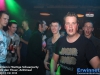 20140510hontigeschuurpartythuur283