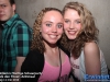 20140510hontigeschuurpartythuur286