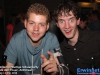 20140510hontigeschuurpartythuur291